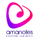 Amanotes
