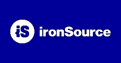 ironSource