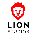Lion Studios
