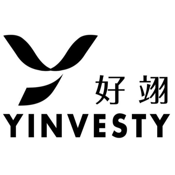 Yinvesty
