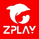 ZPlay