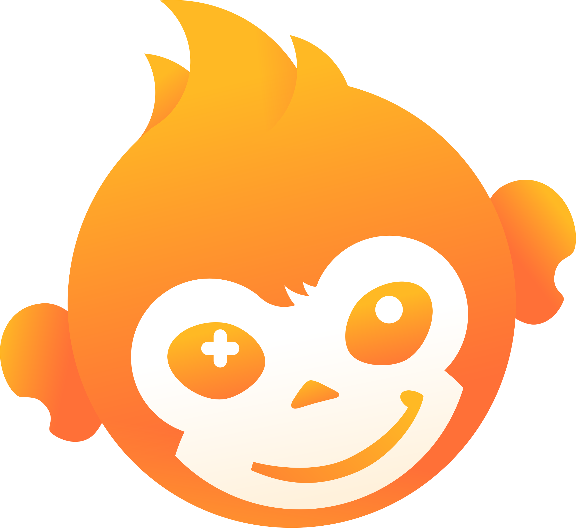 Macaca Games